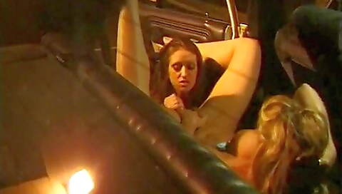 Horny Cuttie Likes It When Her Pussy Is Licked And Finger Fucked Be Her Gf Horny Cuttie Likes It When Her Pussy Is Licked And Finger Fucked Be Her Gf