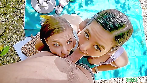 Jasmine Wilde And Kenzie Love Wing Woma Jasmine Wilde And Kenzie Love Wing Woma