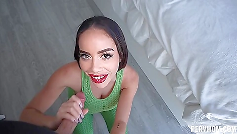 Victoria June And Ike Diezel - Uses Vibrator On Her Clit While Getting Fucked Victoria June And Ike Diezel - Uses Vibrator On Her Clit While Getting Fucked