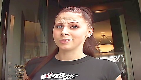 Top Class Big Tits Milf Gianna Michaels Getting Fucked By T Top Class Big Tits Milf Gianna Michaels Getting Fucked By T