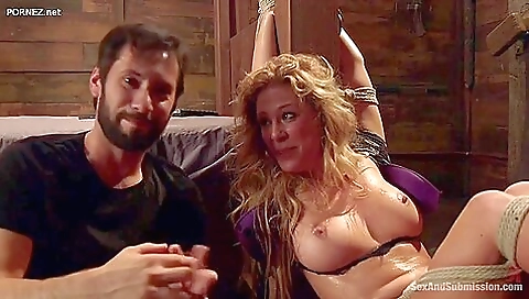 Crazy Adult Clip Milf Try To Watch For Will Enslaves Your Mind Crazy Adult Clip Milf Try To Watch For Will Enslaves Your Mind