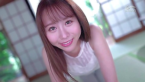 Hbad-640 [sub] Beautiful Ass Leggings Young Wifes Fles