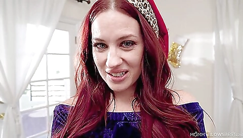 Jessica Ryan Lucky Christmas Jessica Ryan Lucky Christmas