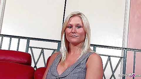 Freckled Curvy Cougar With Big Booty And Tits Seduce To Cre - Teaser Video Freckled Curvy Cougar With Big Booty And Tits Seduce To Cre - Teaser Video