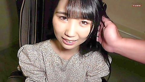 406ftht-087 [collapsing Pussy That Blows A Mans Fart V 406ftht-087 [collapsing Pussy That Blows A Mans Fart V