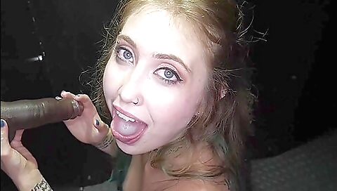 Cum Compilation - Electra Rayne, Nicole Sage, Samantha Cum Compilation - Electra Rayne, Nicole Sage, Samantha