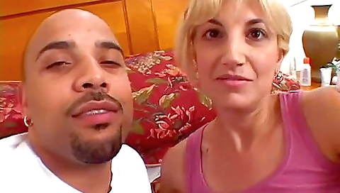 Mimi - Step moms Mimi - Step moms