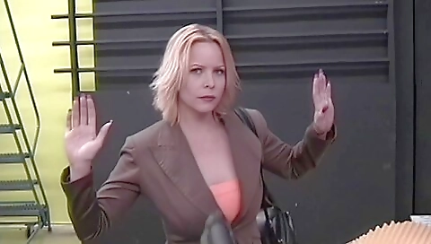 Ultragirl Trap Ultragirl Trap