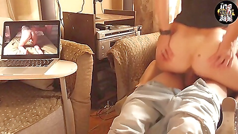 Naughty Wife Stories ( Ii) - Truehomebabe Naughty Wife Stories ( Ii) - Truehomebabe