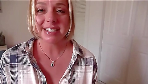 Briana Beach Is A Cock Loving Blonde Mature With Big Boobs Briana Beach Is A Cock Loving Blonde Mature With Big Boobs