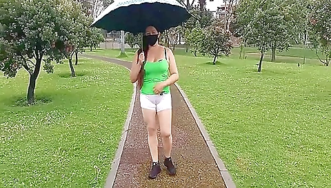 ¡¡exhibicionismo Esposa Puta Colombiana, Compilacion!! Disfruta Su Culo Su Concha Y Su Enorme Cameltoe 1 Full/on/xred 20 Min ¡¡exhibicionismo Esposa Puta Colombiana, Compilacion!! Disfruta Su Culo Su Concha Y Su Enorme Cameltoe 1 Full/on/xred 20 Min