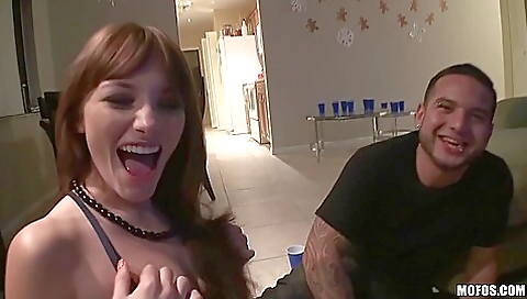 Spin The Dirty Bottle Kimberly Cummings Porn Scene Spin The Dirty Bottle Kimberly Cummings Porn Scene