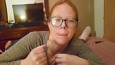 Time To Roll The Dice... And Lose Ruined 2x By His Own D20 Then Back Into The Cage