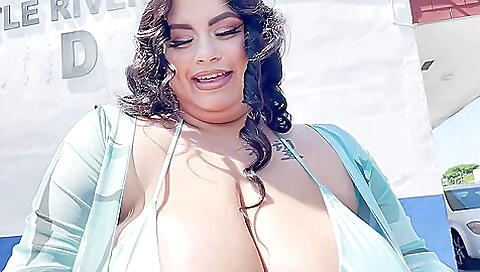 Cremita - Picking Up Cremita