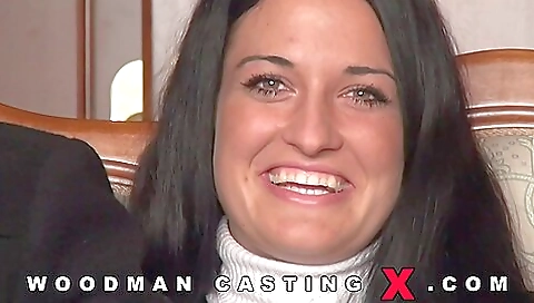 Nicole Vice Casting - Teaser Video