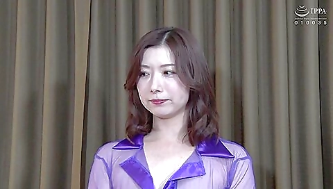 Blonde Milf Housewife Having Group Sex In A Kitchen