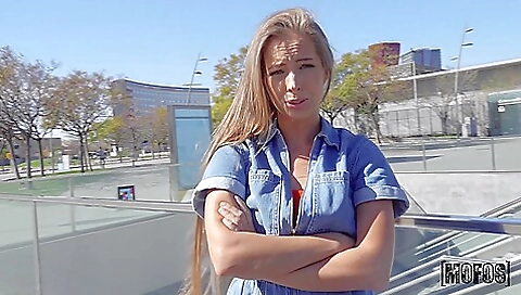 Wonderful Coquette Kinuski Kakku Memorable Sex Video