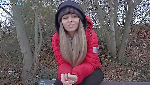 Fucked In Hotel Room