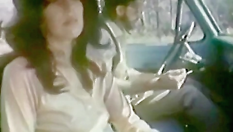 Hom Bondage Classics 1