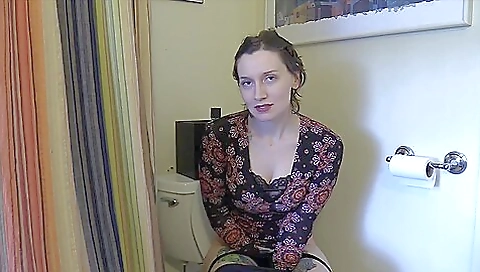 Bettie Bondage – Sex Ed With Milf