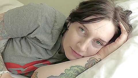 Bettie Bondage – Last Night This Morning With Step mom