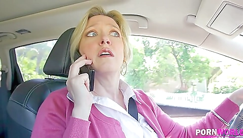 Do You Love Rimjob? - Teaser Video