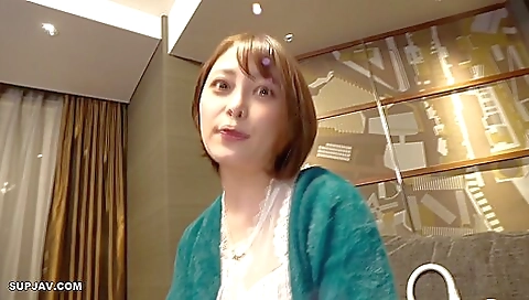 Limited Quantity [first-come-first-se