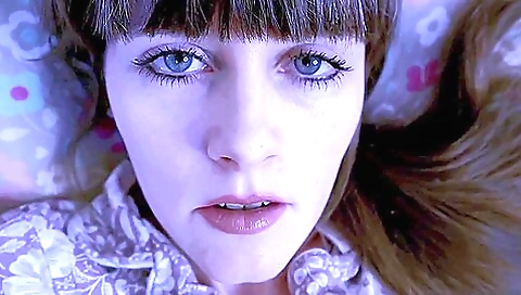 Fucking Step mommy Next To Step sister